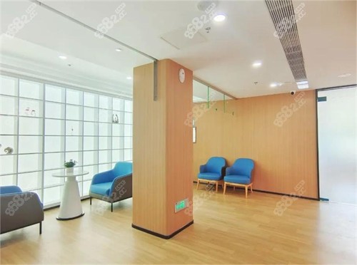 天津蓟州京医口腔医院是几级医院