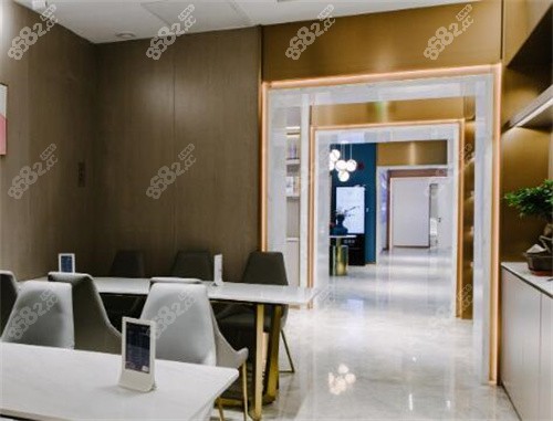 哈爾濱瑞麗做雙眼皮怎么樣？