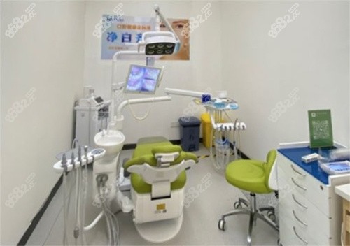 蘇州賽格中喜口腔醫(yī)院收費(fèi) 蘇州賽格中喜口腔醫(yī)院收費(fèi)