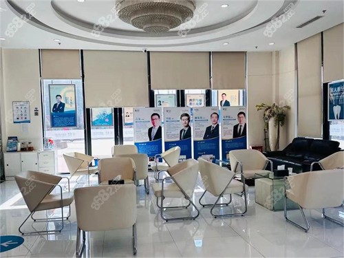 宁波泰康拜博拜尔口腔医院怎么样