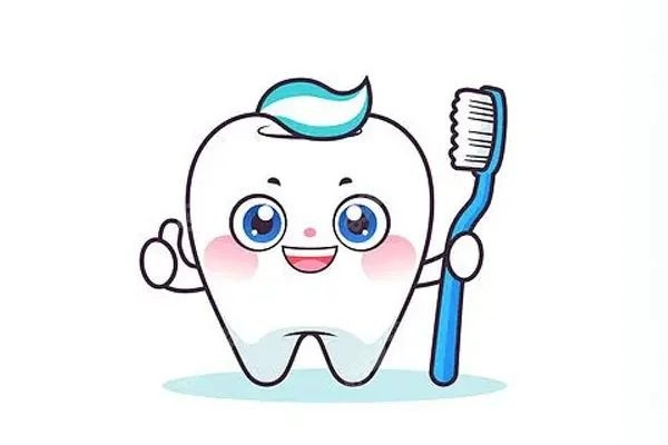 注意事項(xiàng)