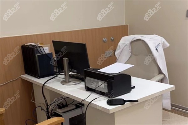 北京嘉禾妇儿医院预约挂号