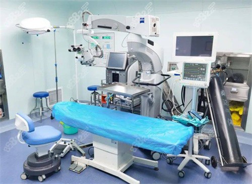 昆明普瑞眼科医院好不好 昆明普瑞眼科医院好不好