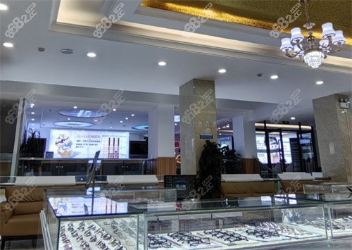 昆明普瑞眼科医院怎么预约 昆明普瑞眼科医院怎么预约