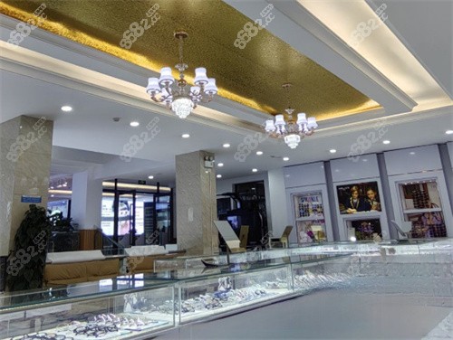 昆明普瑞眼科医院正规吗 昆明普瑞眼科医院正规吗