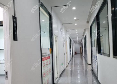 大理美伢口腔预约方式