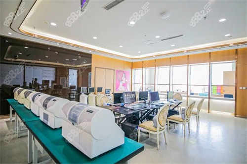沈阳dbc口腔医院电话