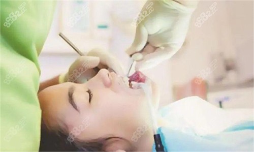 沈阳dbc口腔医院怎么样