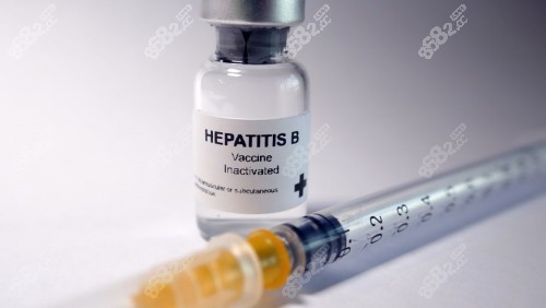 胶原蛋白填充和玻尿酸填充的区别—从二者的成效看