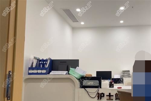 成都軍大整形醫(yī)院 護(hù)士站 成都軍大整形醫(yī)院 護(hù)士站