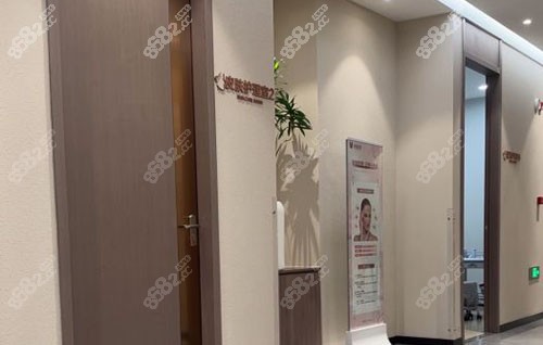 昆山玥美环境示意图