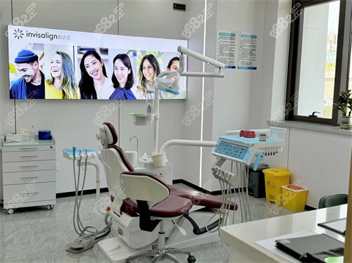 霸州京洁口腔医院种植牙医生介绍