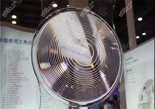 齐卫眼科医生介绍