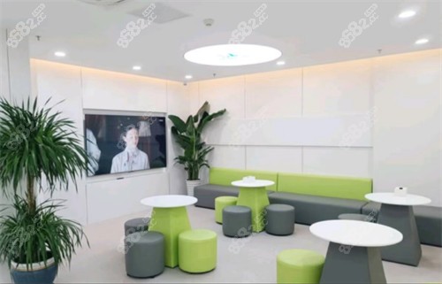 合肥天鹅湖口腔医院种植牙价格表贵吗