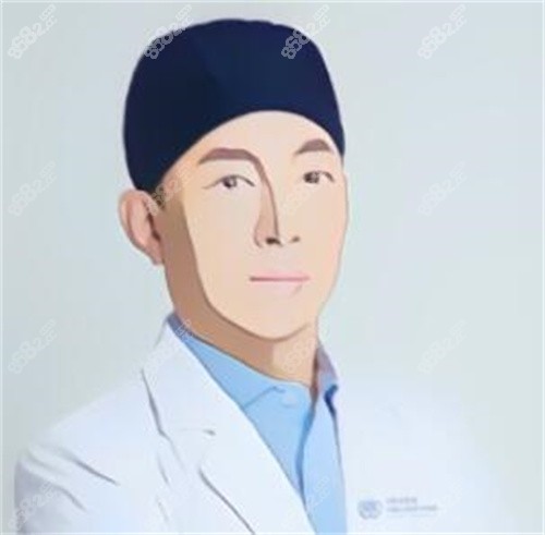 车红昌医生简介