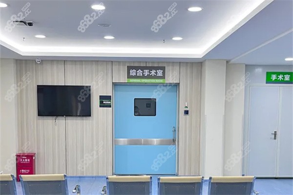 大连爱尔眼科医院营业时间