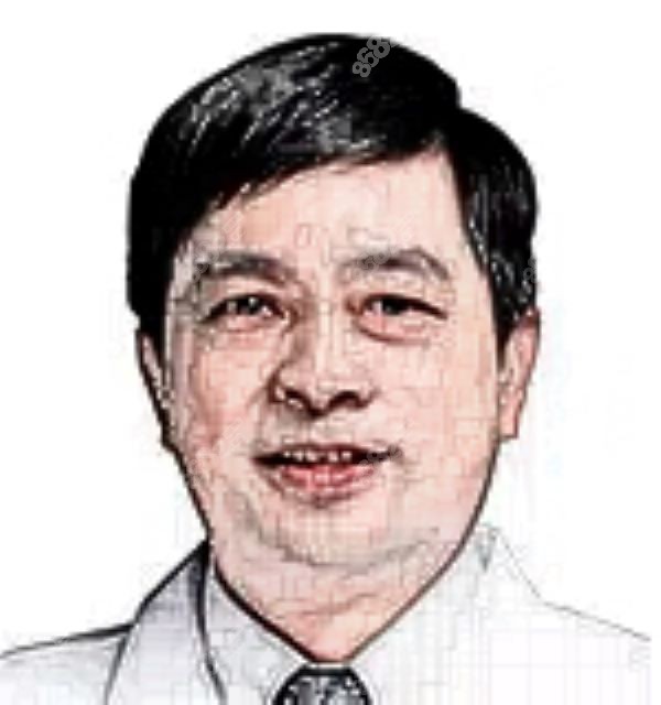 章庆国医生