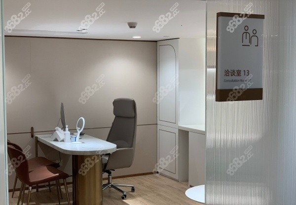 深圳美莱陈磊做眼睛收费价格