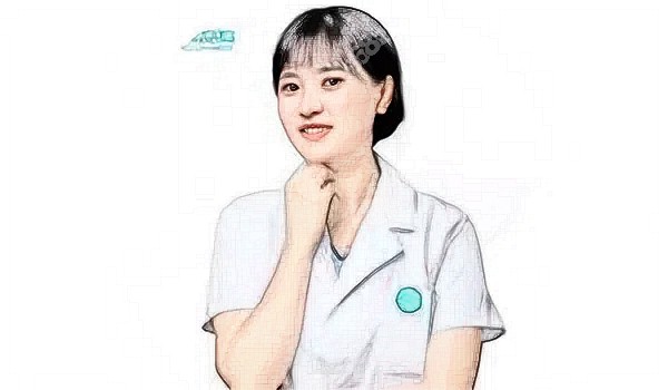 湘西口腔医院——何春秀医生