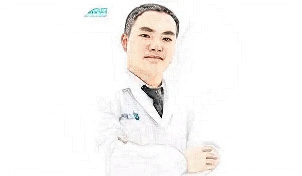 湘西口腔医院——张明医生