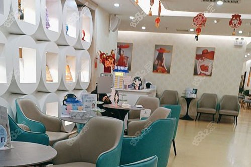 廣州海峽整形休息區(qū) 廣州海峽整形休息區(qū)