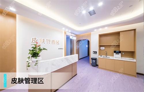 金孝憲醫(yī)生預(yù)約掛號(hào)方式