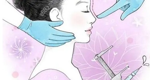 金孝憲在韓國(guó)有名