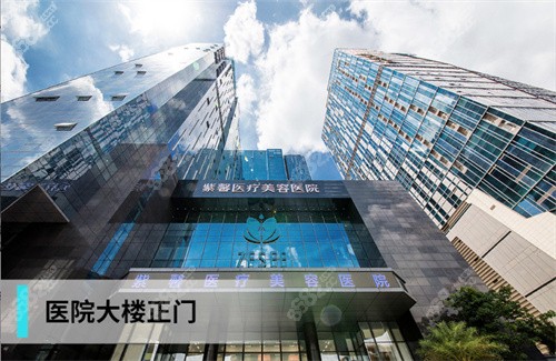 金孝憲醫(yī)生怎么樣