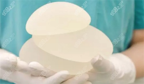 广州尹卫东医生介绍 广州尹卫东医生介绍