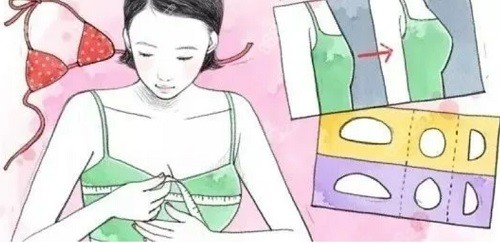 广州尹卫东医生隆胸怎么样 广州尹卫东医生隆胸怎么样