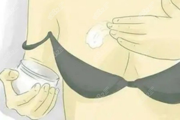 武漢藝星徐國建做胸怎么樣