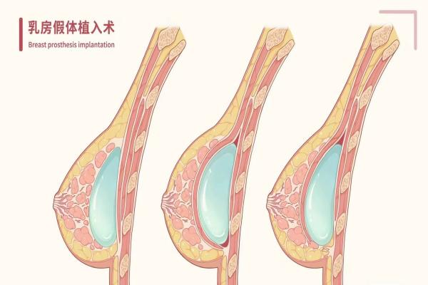 带走这份国内隆胸医院预约挂号流程及费用:分分钟预约医生