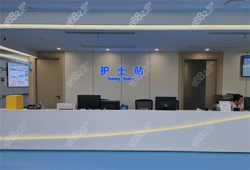 南通文慈医院属于正规医院吗