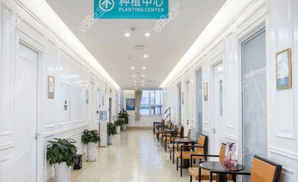 西安团圆口腔的口碑评价怎么样