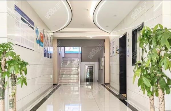 禹城禹舜口腔医院收费高吗