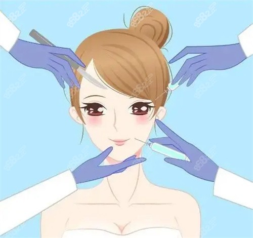 如何避免丁达尔现象