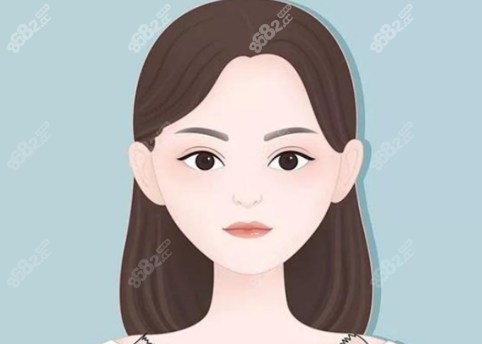 成都美蒂菲医疗美容是正规可靠医院