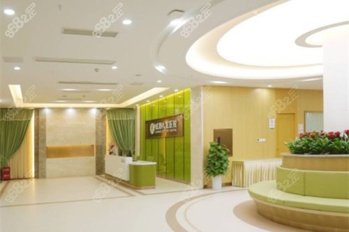 成都九龙