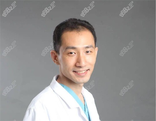 北京潘柏林怎么預約
