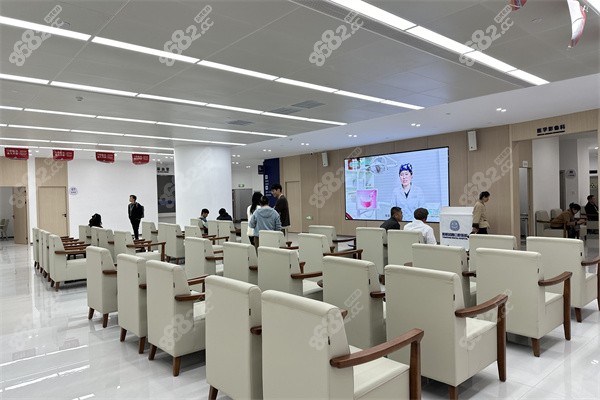 昆明团圆口腔医院怎么样？