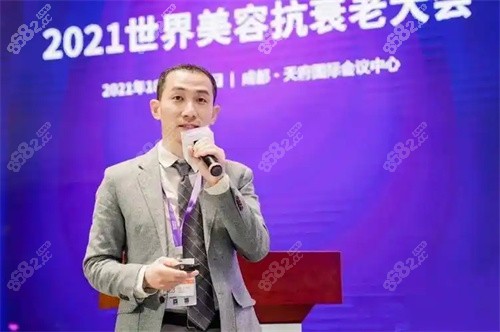 北京潘柏林醫(yī)生簡介