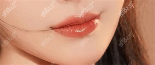 北京潘柏林