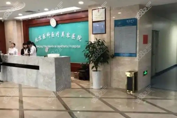 八大處隆胸十大排名