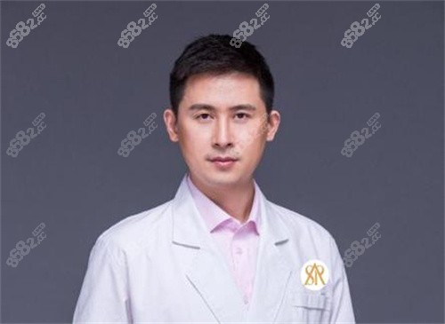 重庆刘正茂医生颧骨失败辟谣