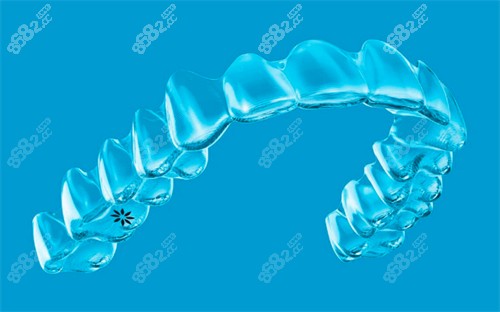 深圳慈恩口腔的牙齿矫正技术扎实
