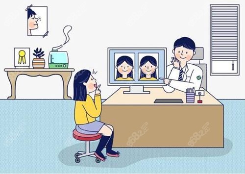 四川友谊医院擅长什么