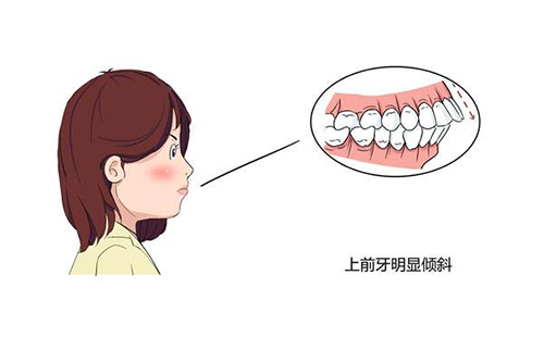 北京海淀区矫正牙齿医院医生前三盘点：价格与口碑并重