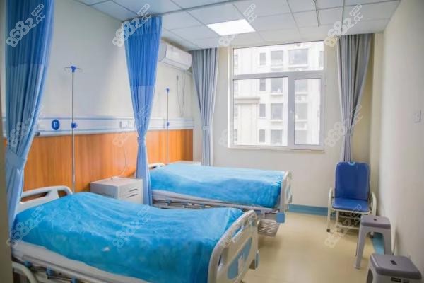 南宁爱尔眼科医院的声誉