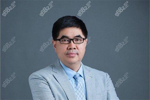 杜太超简介