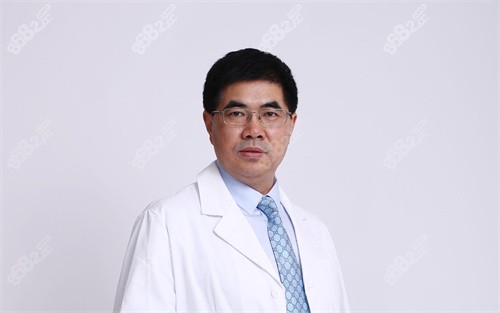 杜太超拉皮有翻车的吗